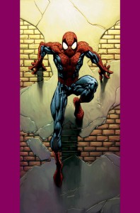 Ultimate Spidey_072