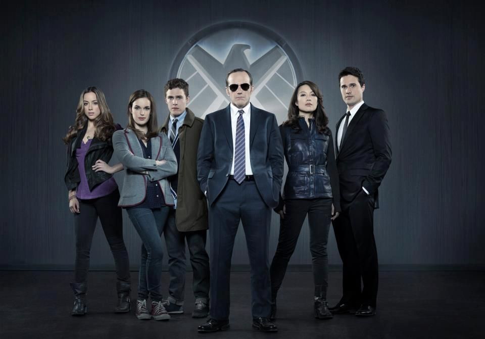 agents_of_shield