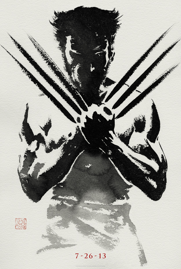 wolverine-teaser-poster-small