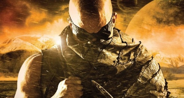 Riddick-2013-Movie-French-Poster-600x319