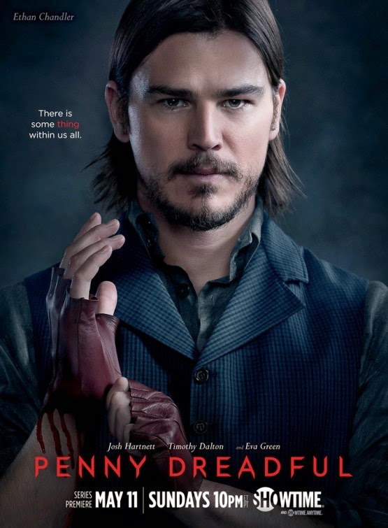 four-penny-dreadful-character-posters1
