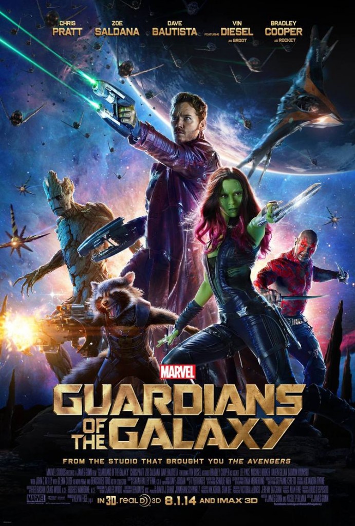 Guardians-of-the-Galaxy-poster-21